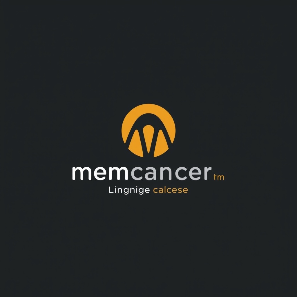 Memcancer